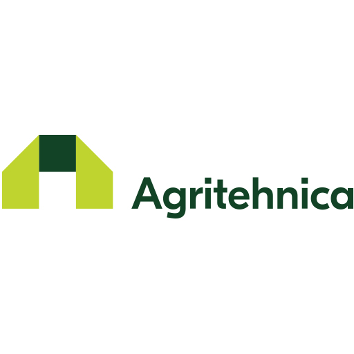 Agritehnica Service