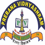 Prerana Vidhyashram