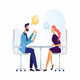 Icon image IT Interview Question and Answ