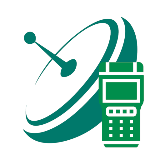 Master Jornadas logo
