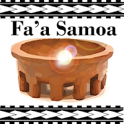 Fa'a Samoa
