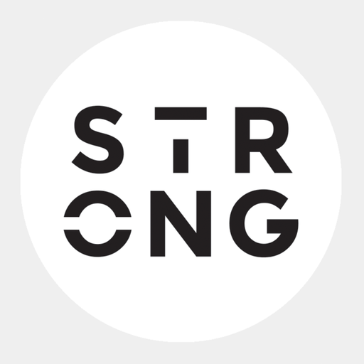STRONG Pilates Singapore