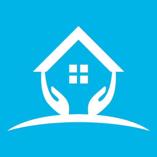 My Homeyo Logo