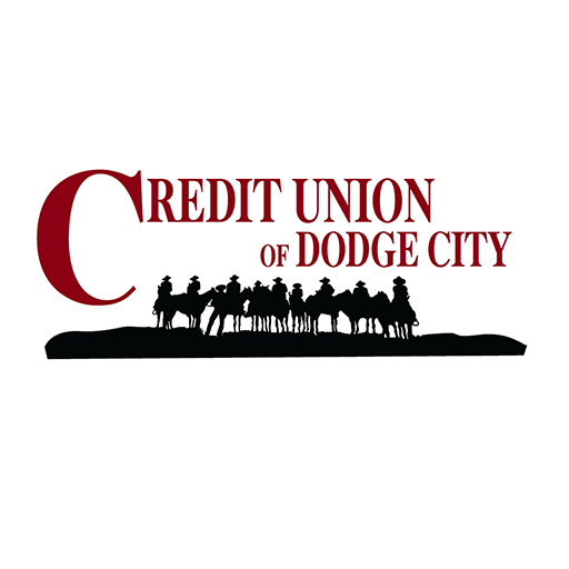 Credit Union of Dodge City 30054 Icon