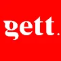 Gett.today: Life's needs deliv APK icon