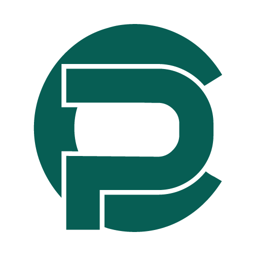 Pets Cure logo