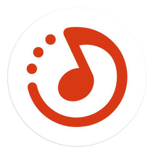 『SMART USEN』1,000ch以上が聴ける音楽アプリ  Icon