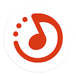 Cover Image of Télécharger SMART USEN -Tout ce que vous pouvez écouter de la musique et des programmes originaux-smartusen  APK