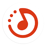 『SMART USEN』1,000ch以上が聴ける音楽アプリ icon
