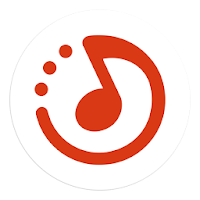 『SMART USEN』1,000ch以上が聴ける音楽アプリ