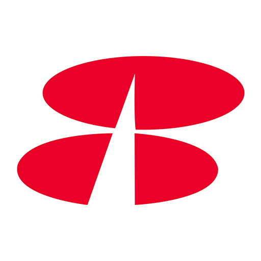 SEGUROS BANORTE logo