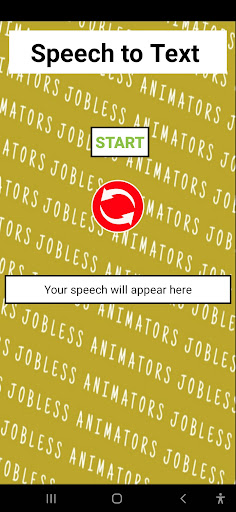 Text to Speech and Speech to T