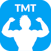 The Muscle Trainer icon