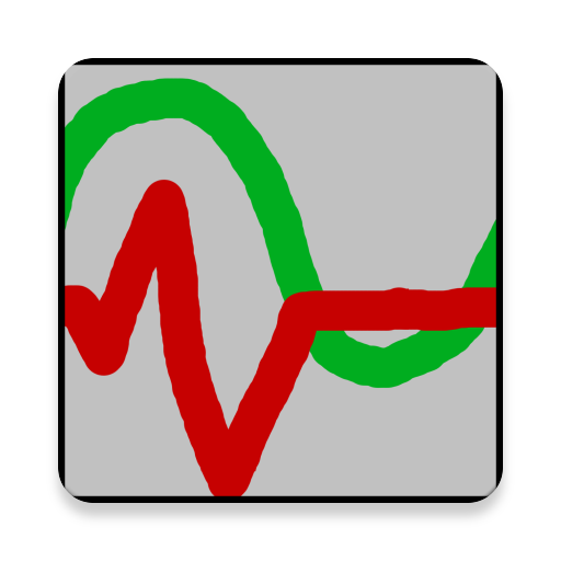 Menager oddechu logo