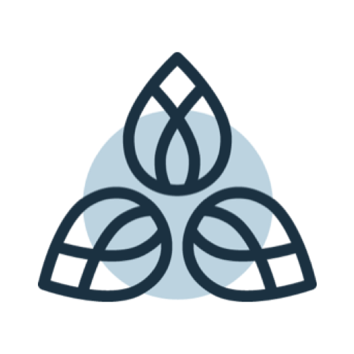 TrinityChurchNY logo