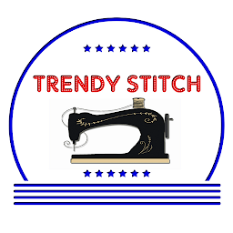 Icon image TRENDY STITCH - DESIGNER