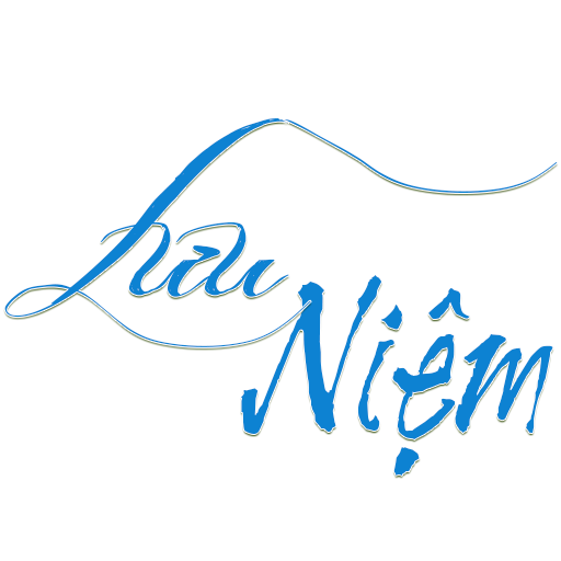 Lưu kỷ niệm - viết tương lai