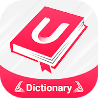 You Dictionary Offline - English Hindi Dictionary