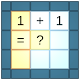 Wedge Math Puzzle - Brain Exercises For Thinkers Download on Windows