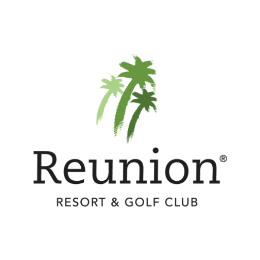 Reunion Resort Recognition Download on Windows