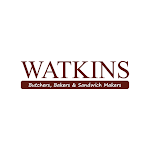 Watkin & Sons