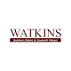 Watkin & Sons Laai af op Windows