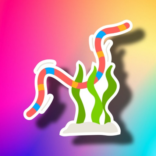 Snake Swarm Rush Download on Windows