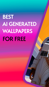 Ai Wallpaper - 4k Wallpapers