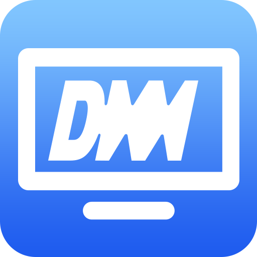 Download Dixim Catv Player 5 5 2dl 3078 3078 Apk For Android Apkdl In