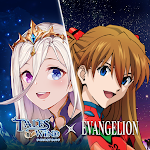 Cover Image of Download Tales of Wind 3.1.6 APK