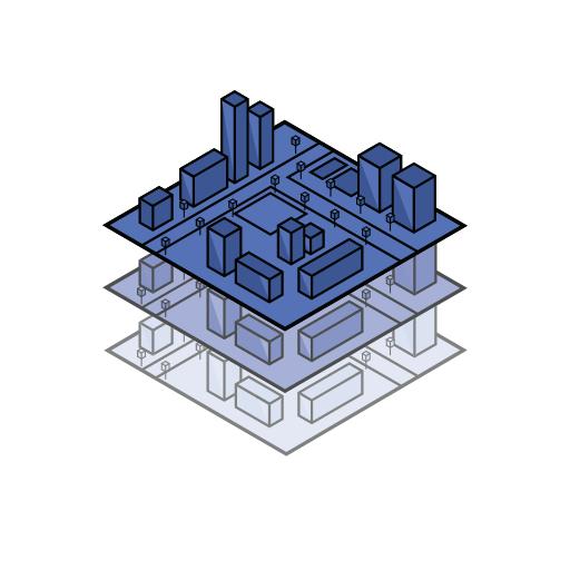 N.Verse Citizen logo