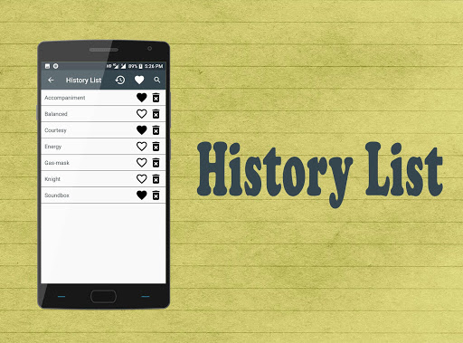 English to Telugu Common Words