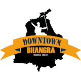 Downtown Bhangra icon