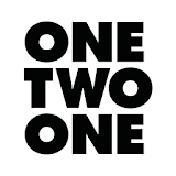 One Two One Accounts Limited icon