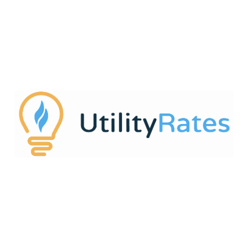 Utility Rates