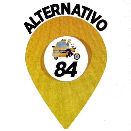 Alternativo 84