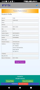 Imagem da captura de tela