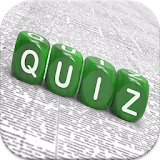 quiz logo game answers-skill icon