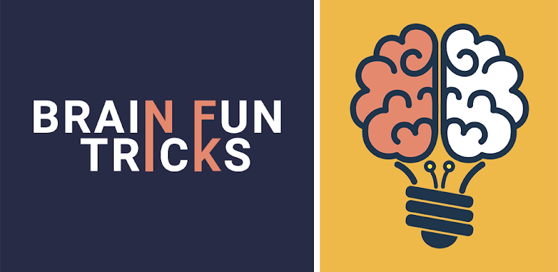 Brain fun trick :tricky puzzle