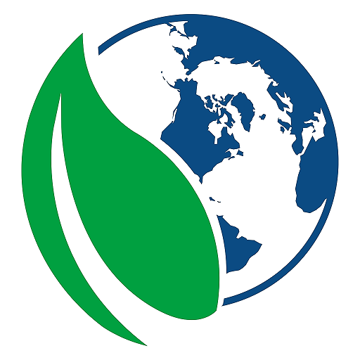 ECOLink Remote Monitoring logo