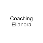 Cover Image of Descargar Coaching Elianora 1.4.33.1 APK