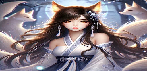 귀신과 함께 쿠폰