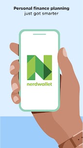 NerdWallet: Money Tracker App 10.4.0 5