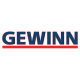 GEWINN: Das Wirtschaftsmagazin icon