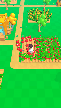 Zombie Science - Screenshot 1
