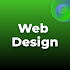 Web Design Course - ProApp