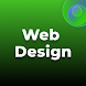 Web Design Course - ProApp - Androidアプリ