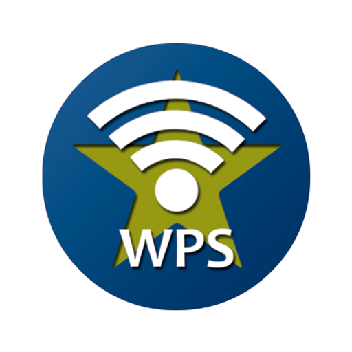 WPSApp Pro Apk 1.6.39 (Patched)