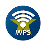 Cover Image of डाउनलोड WPSApp प्रो  APK