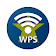 WPSApp Pro icon